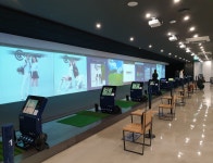 GDR아카데미 광주 쌍촌점