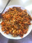 본가손맛집 소래점