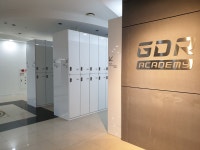 GDR아카데미 광주치평점