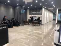 GDR아카데미 서산 잠홍점
