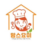 맘스요미