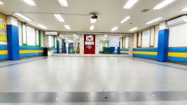 제이티에이합기도 합기도&줄넘기