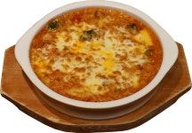 보나카바 안성점