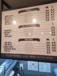더리터 계림점
