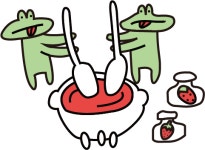 한사랑딸기체험농장