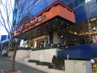 투썸플레이스 야탑역