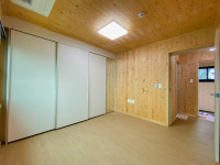 협재다육이민박