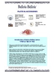 벨로타벨로타 신세계백화점 본점