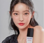 밀본코리아 대전지점
