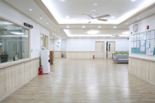 존엄케어요양원