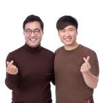 디케이픽쳐스