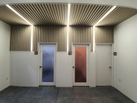 닥터김메디코스의원