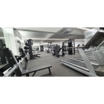 GL피트니스&PT 대구 동구점