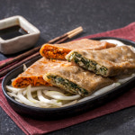 안동본가국밥 의정부역점