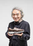 디케이픽쳐스