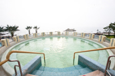 쏠비치 양양 오션플레이