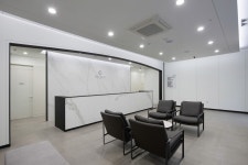 닥터스피부과의원 전주