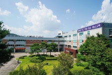 충청남도교육청평생교육원