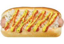 쓰리팝 PC방 신한대점