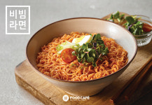 쓰리팝 PC방 신한대점