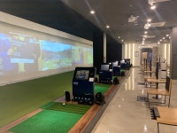 GDR아카데미 대구 칠곡점