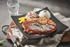 79네수육국밥앤철판 신불당점