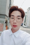 최가을헤어드레서 신대방삼거리역점