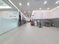 김포강심장내과의원