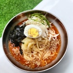 얌샘김밥 제주노형점