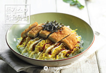 쓰리팝 PC방 신한대점
