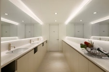 닥터스피부과의원 광주신세계