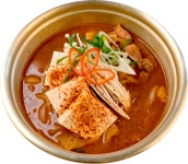 오태식해바라기치킨 대한식당 아라점