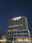 빛장례식장