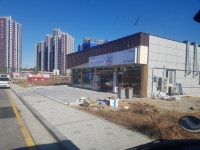 상상짬뽕 기장일광점