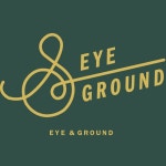 아이엔드그라운드 렌즈미 원흥역점