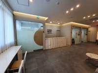닥터김메디코스의원