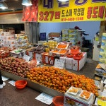 대성청과야채