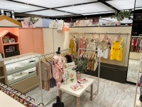 모이모이깜피 이마트 고잔점