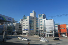 이화병원