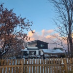 부엉이애견펜션