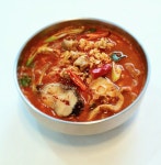 소라식당