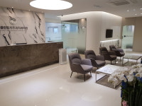 원플란트치주과치과의원