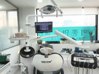 이종만치과의원