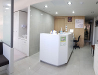 이종만치과의원