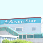 세븐스타