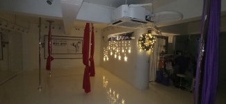 pd폴터