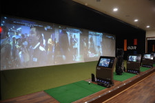 GDR아카데미 군포부곡점