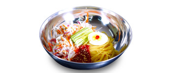 바푸리숯불김밥 세종아름점