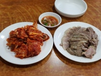 충무칼국수