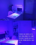 온동물병원